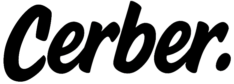 cerber