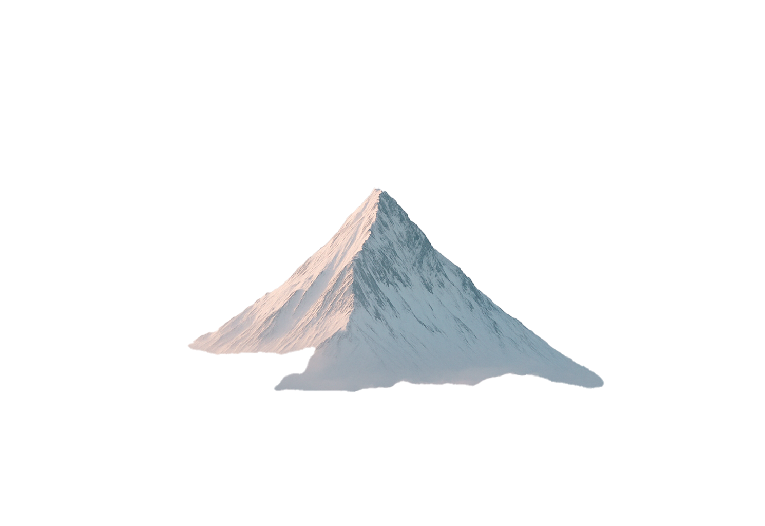 cerber
